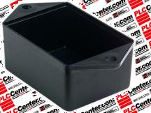 BUD INDUSTRIES PB-1558-TF