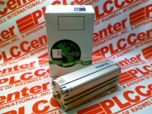 FESTO ADVU-32-100-P-A