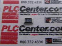 GENERIC R680X.5W1SM0805