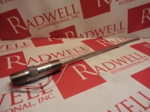 EMERSON 78R21C30A065T28E5