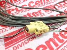 BANNER ENGINEERING SM312DMS42-64100