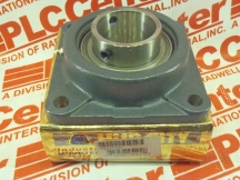 REGAL REXNORD FB250X2S