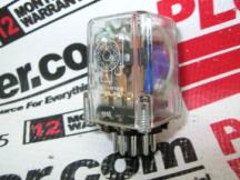 DELTROL CORP 25366-60