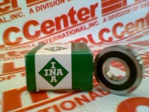 SCHAEFFLER GROUP LR6001-2RSR-HLW