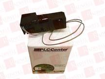 ASEA BROWN BOVERI MS325-UA110