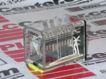 OMRON MYA-LA2-AC100/110