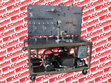 GENERIC TEST-FIXTURE