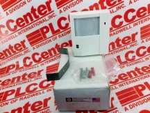 DETECTION SYSTEMS DS7741