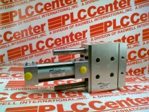 PHD INC TS04-1X2-D-E-V