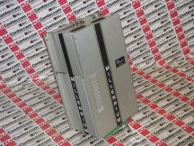 DANAHER MOTION M5HLON-00115-00