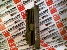 FANUC A16B-2201-0792