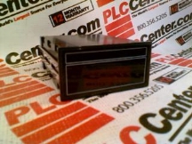 ELECTRO NUMERICS EN35E