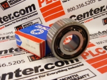 MOTION INDUSTRIES 00129689