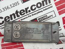 CHROMALOX 285049000002