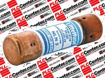 LITTELFUSE NLN006