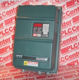 ASEA BROWN BOVERI 15H4160