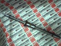 BURGMASTER 0232028-08A