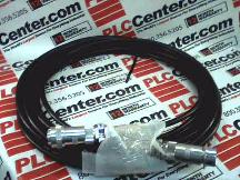 ASEA BROWN BOVERI 3HAA3560-LXA