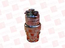 ABB THOMAS & BETTS F23172