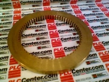 ALTRA INDUSTRIAL MOTION G666