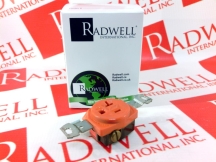 EATON CORPORATION IG5361RN