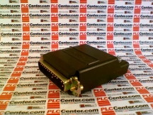 BLACK BOX CORP ME721B-M