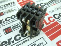 ROWAN CONTROL 2190-E11GA