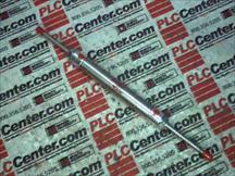 BIMBA 126-DXDE-STROKE-6