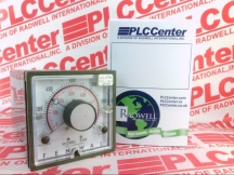 KIDDE-FENWAL, LLC 55-001140-308