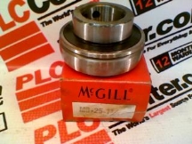 REGAL REXNORD MB-25-1-1/4