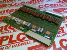 SIEMENS E52930-A3321-C5-A