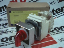 SCHNEIDER ELECTRIC 9001-KXSNC1RH2