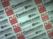 SIEMENS 570378-9202.00