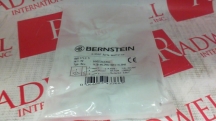 BERNSTEIN AG 660.2343.366