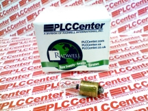 GENERAL ELECTRIC 767