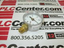 ASHCROFT 20W1005-SH-02B-30