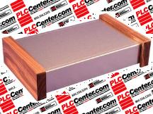 HAMMOND MANUFACTURING 1444-12CWW