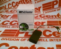 AMERICAN CARBON INDUSTRIES NA63725