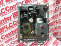 KIDDE-FENWAL, LLC 25RU8-6580