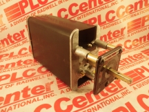 GENERAL ELECTRIC 16SB1GB4A44LSB4Y