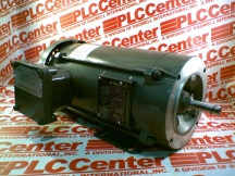 ASEA BROWN BOVERI CL5023-50