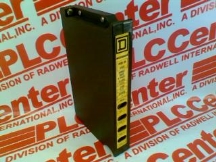 SCHNEIDER ELECTRIC 8854-SL-8