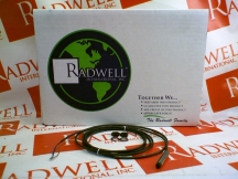 ALTECH CORP 99610410