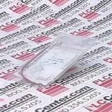 MITSUBISHI MSO-K11PUL-120V