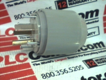 EATON CORPORATION 5705N