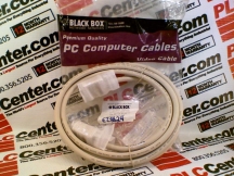 BLACK BOX CORP EVNPSO5-0010-MF