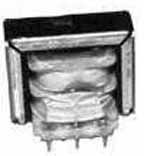 HAMMOND MANUFACTURING 161G24