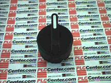 SCHNEIDER ELECTRIC ZB5AK1813