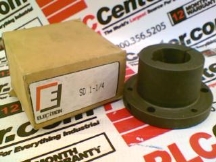 ELECTRON CORP SD1-1/4
