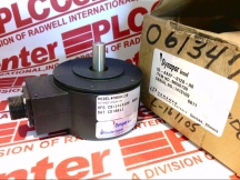 DYNAPAR 62-AAEF-0128-A0